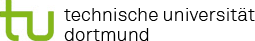 OPENmoodle der TU Dortmund